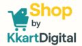 Shop by Kkartdigital